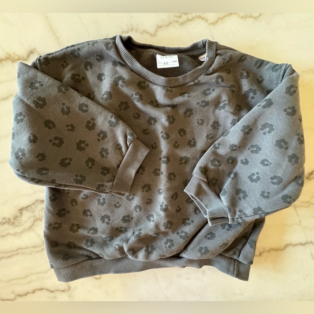 Great condition